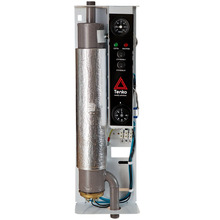 Проточный водонагреватель TENKO 9_400 (49018)