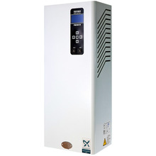 Проточный водонагреватель TENKO 10,5_400 (51138)