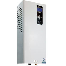 Проточный водонагреватель TENKO 10,5_400 (51138)