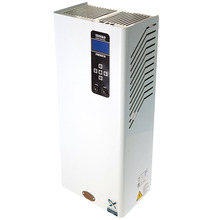 Проточный водонагреватель TENKO 10,5_400 (51138)