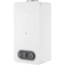 Проточний водонагрівач BOSCH Therm 4000-T4004 (7736506610)