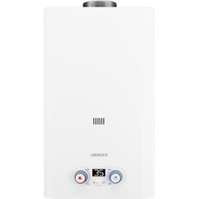 Газова колонка ARDESTO HB03 White (GWH-HB03-10B-WHITE)