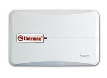 Водонагрівач проточний THERMEX System 1000 wh