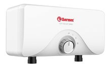 Проточный водонагреватель THERMEX Surf 6000 - в интернет-магазине ...
