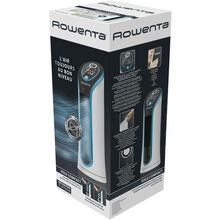 Вентилятор ROWENTA VU6210F0