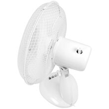 Вентилятор ROTEX RAT02-E