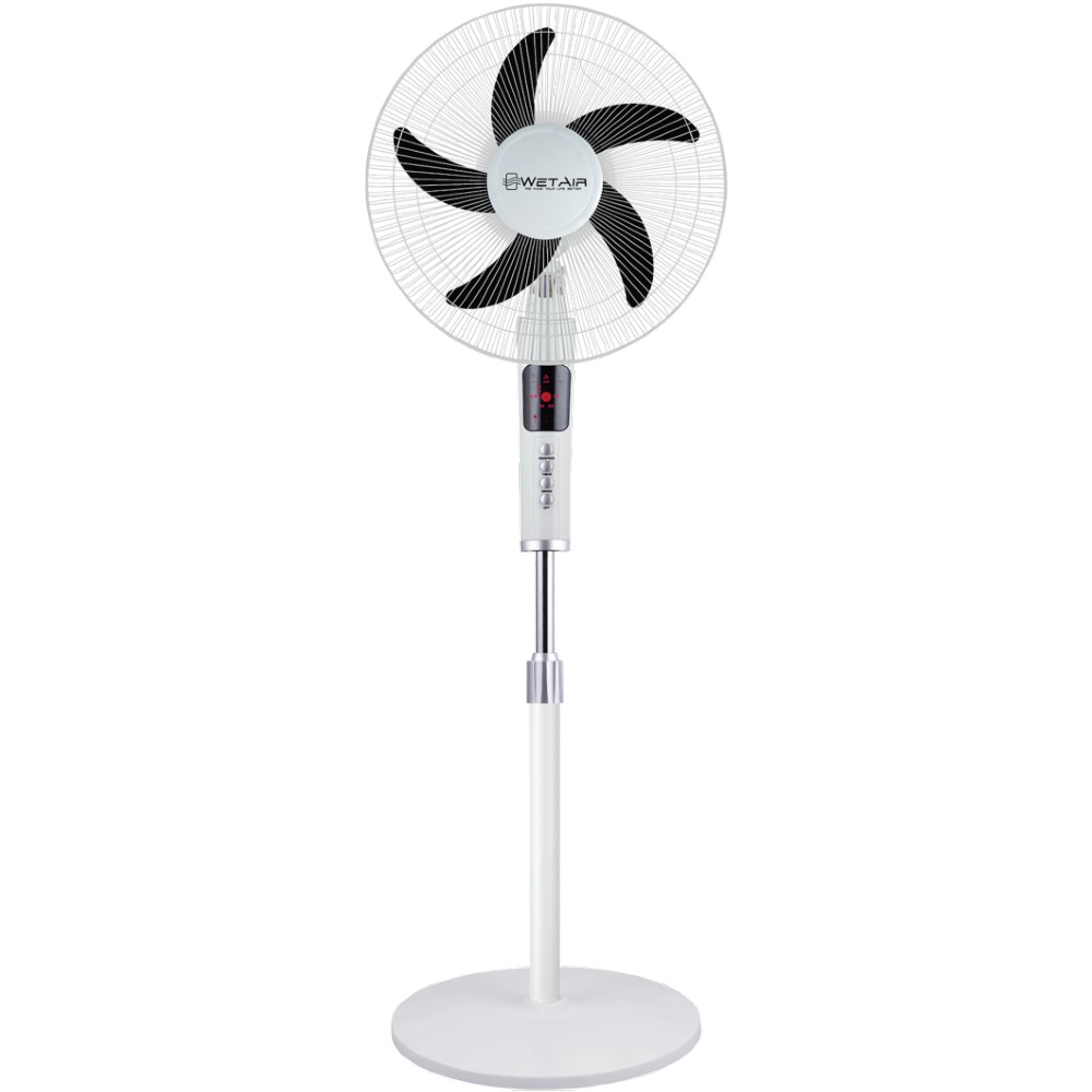 Вентилятор WETAIR SF-5045W Вентилятор WETAIR SF-5045W