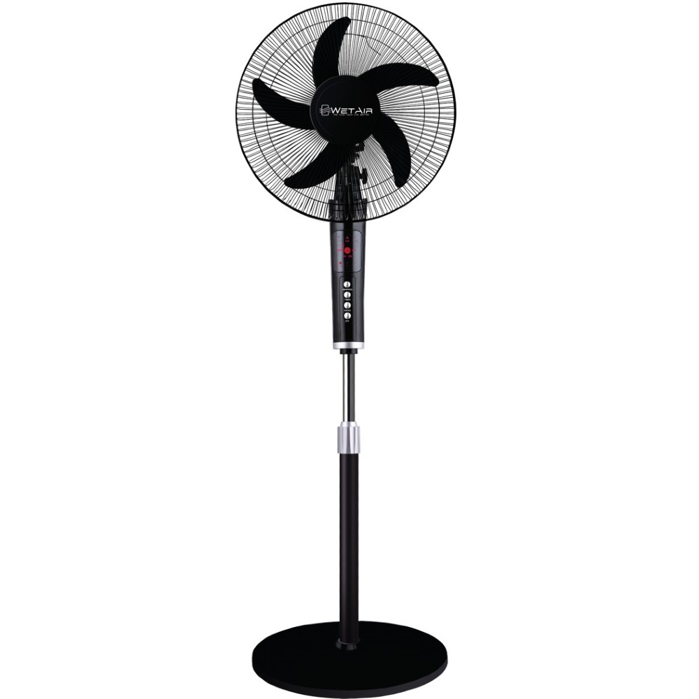 Вентилятор WETAIR SF-5045B