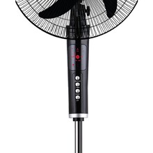 Вентилятор WETAIR SF-5045B