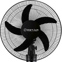 Вентилятор WETAIR SF-5045B