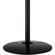 Вентилятор WETAIR SF-5045B