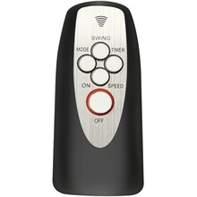 Вентилятор WETAIR SF-5045B