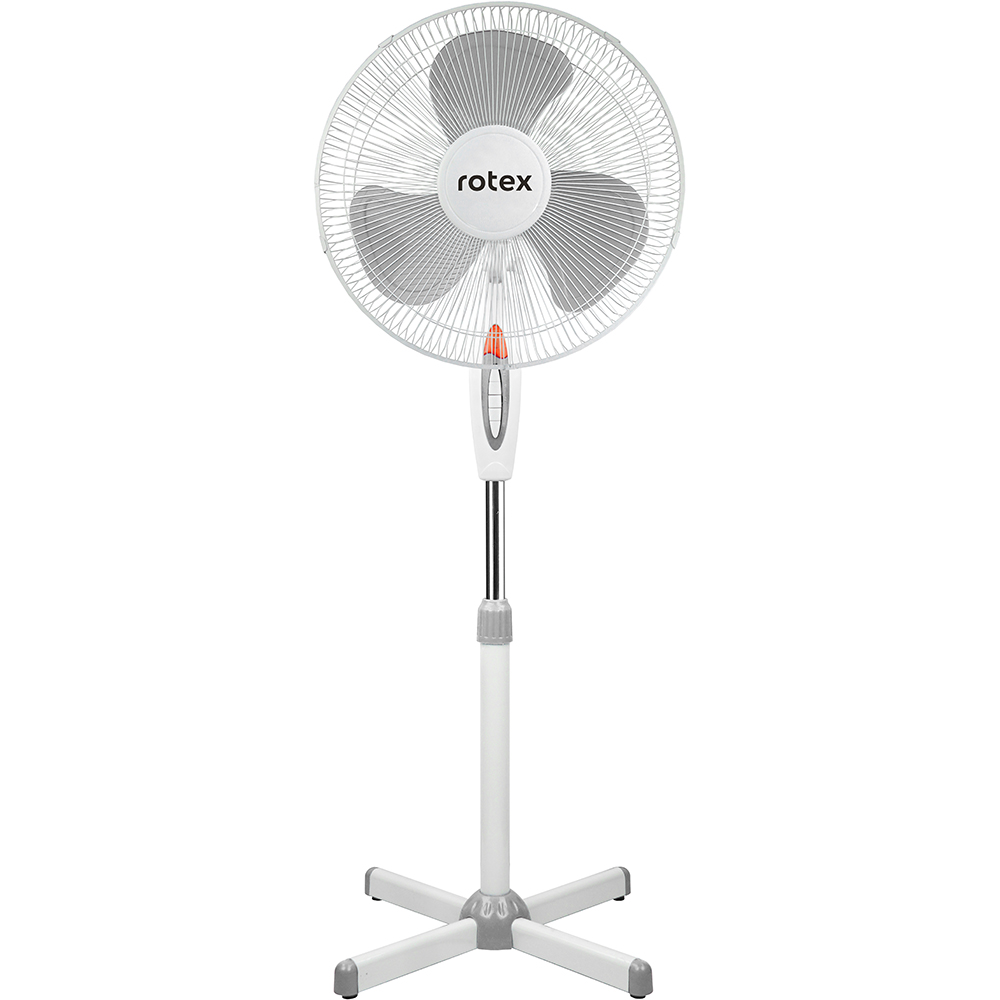 Вентилятор ROTEX RAF42-B Вентилятор ROTEX RAF42-B