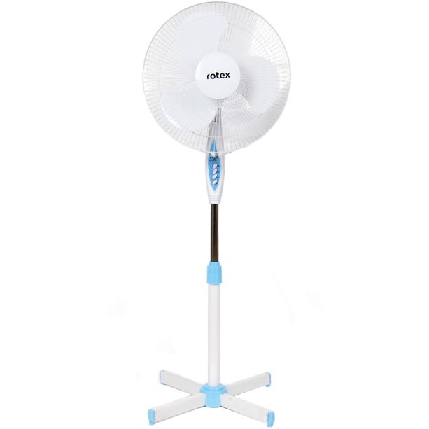 Вентилятор ROTEX RAF54-E Вентилятор ROTEX RAF54-E