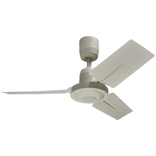 Вентилятор SOLER&PALAU HTB-150 RC