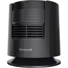 Вентилятор HONEYWELL HTF400E (TOW014739)