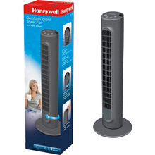 Вентилятор HONEYWELL HYF1101E4 (TOW011898)