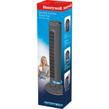 Вентилятор HONEYWELL HYF1101E4 (TOW011898)