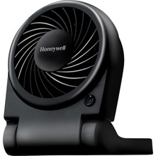 Вентилятор HONEYWELL Turbo on the Go HTF090E (TOW017039)