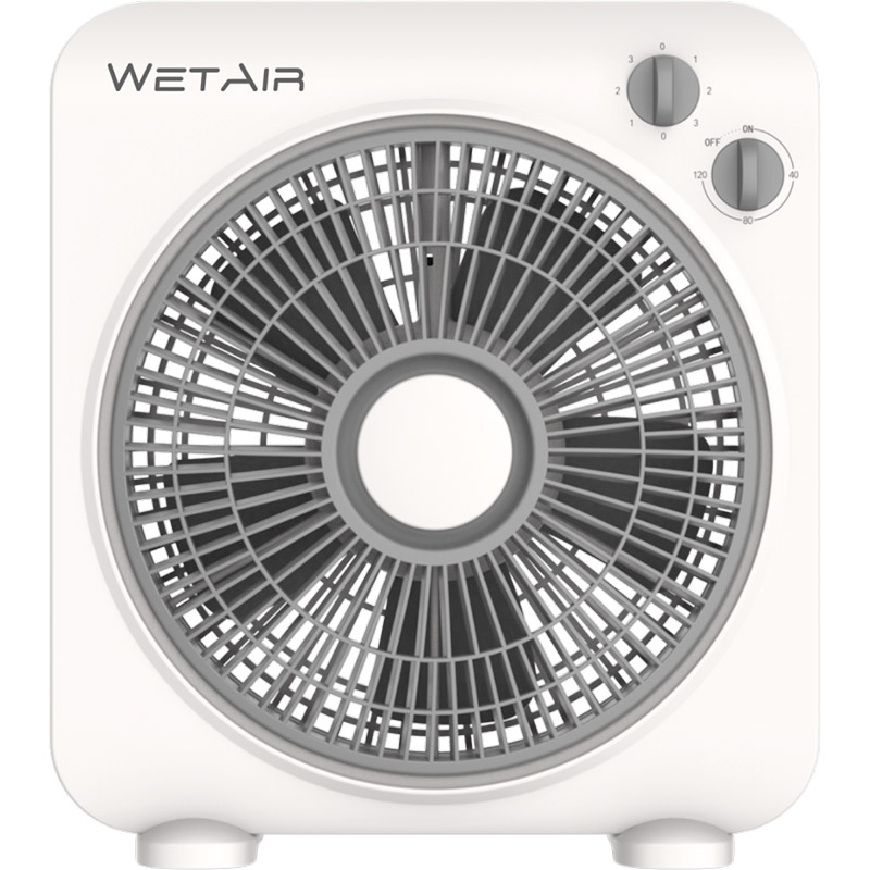 Вентилятор WETAIR SF-1045W