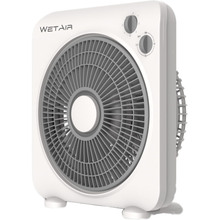 Вентилятор WETAIR SF-1045W