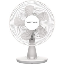 Вентилятор WETAIR SF-1245W