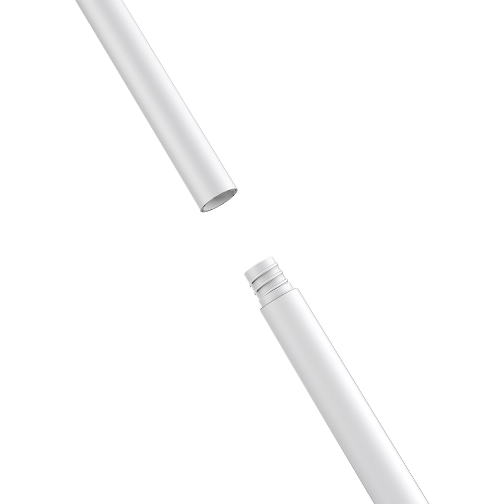 Фото Вентилятор XIAOMI Mi Smart Standing Fan 2 Lite (790766)