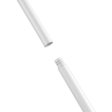 Вентилятор XIAOMI Mi Smart Standing Fan 2 Lite (790766)