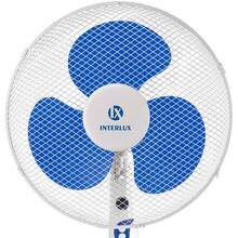 Вентилятор INTERLUX ILFS-1010