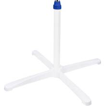 Вентилятор INTERLUX ILFS-1010