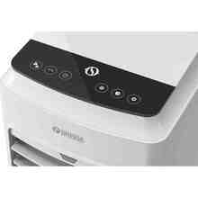 Вентилятор OLIMPIA SPLENDID PELER 4D (OS-99308)