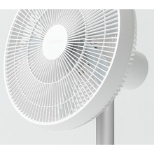 Вентилятор SMARTMI Standing Fan 3