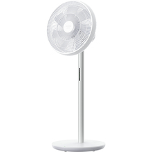 Вентилятор SMARTMI Standing Fan 3