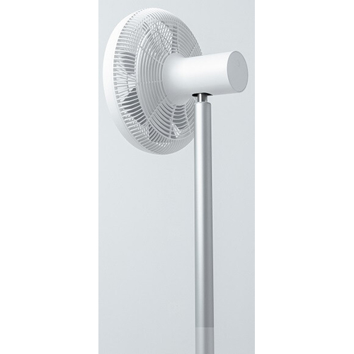 Вентилятор SMARTMI Standing Fan 3 Оснащение таймер