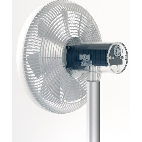 Фото Вентилятор SMARTMI Standing Fan 3