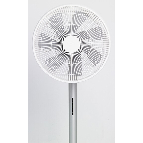 Вентилятор SMARTMI Standing Fan 3 Регулировка поворот