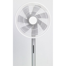 Вентилятор SMARTMI Standing Fan 3