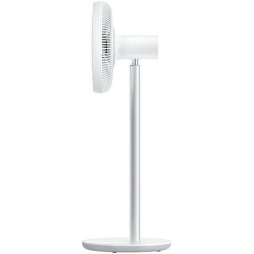 Вентилятор SMARTMI Standing Fan 3 Тип напольный