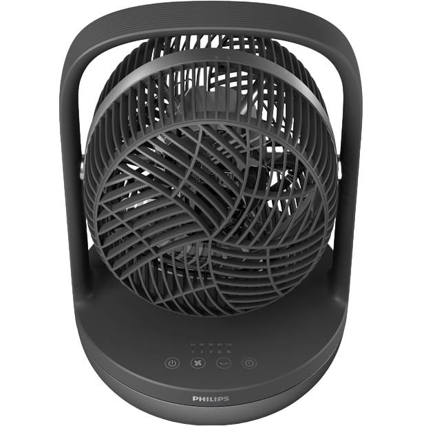 Вентилятор PHILIPS CX3050/01 Тип настільний