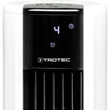 Кліматичний комплекс TROTEC PAE 30