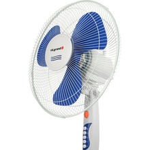 Вентилятор VILGRAND VF401_blue