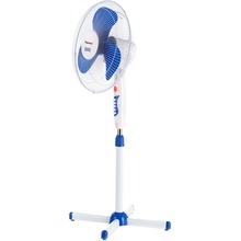 Вентилятор VILGRAND VF401_blue