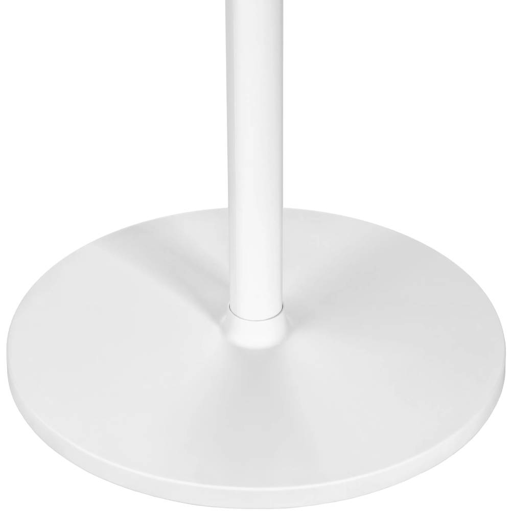 Вентилятор ARDESTO FN-B1140R White Тип напольный