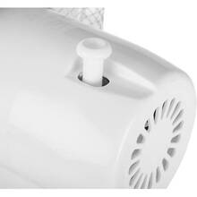 Вентилятор NEO TOOLS 90-011 White