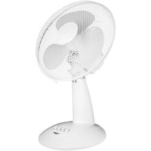 Вентилятор NEO TOOLS 90-011 White