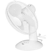 Вентилятор NEO TOOLS 90-011 White