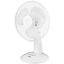 Вентилятор NEO TOOLS 90-011 White