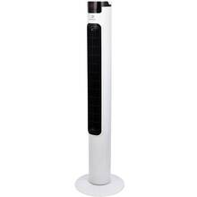 Вентилятор INTERLUX ILFC-5000