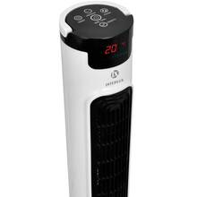 Вентилятор INTERLUX ILFC-5000