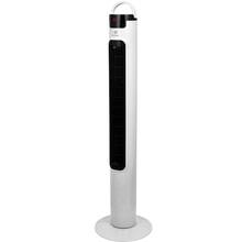 Вентилятор INTERLUX ILFC-5000